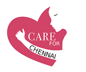 Care-for-Chennai-Website-Logo-1-300x249 (1)